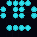 45.65.35.62