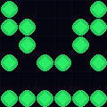 45.65.35.64