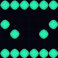45.65.35.65