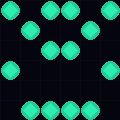 45.65.35.68