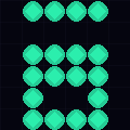 45.65.35.69