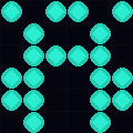 45.65.35.7