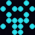 45.65.35.70