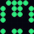 45.65.35.75