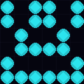 45.65.35.77