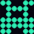 45.65.35.8
