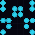 45.65.35.81