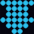 45.65.35.82