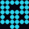 45.65.35.84