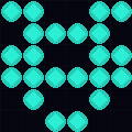 45.65.35.86
