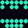 45.65.35.9