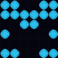 45.65.35.91