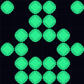 45.65.35.93