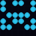 45.65.35.98