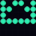 45.65.35.99