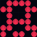 45.65.36.0