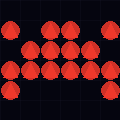 45.65.36.101