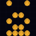 45.65.36.103