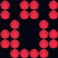 45.65.36.105