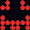 45.65.36.106