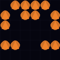 45.65.36.107