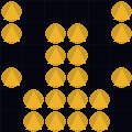 45.65.36.110