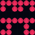 45.65.36.112