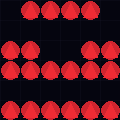 45.65.36.113