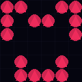 45.65.36.115
