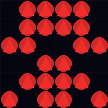 45.65.36.116