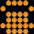 45.65.36.117