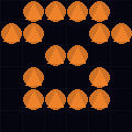 45.65.36.119