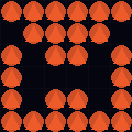 45.65.36.120