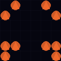 45.65.36.121