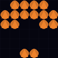 45.65.36.124