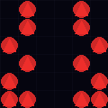 45.65.36.128