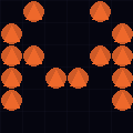 45.65.36.133