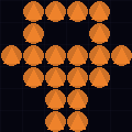 45.65.36.134