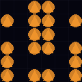 45.65.36.136