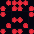 45.65.36.139