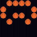 45.65.36.141