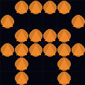 45.65.36.143