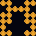 45.65.36.145