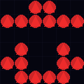 45.65.36.15