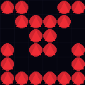 45.65.36.150