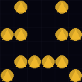 45.65.36.151