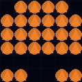 45.65.36.152