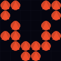 45.65.36.159