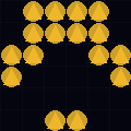 45.65.36.174