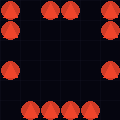 45.65.36.182